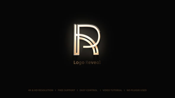 Logo Reveal（403146）-技能树